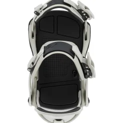 C-6 Snowboard Binding - 2026 - Men's