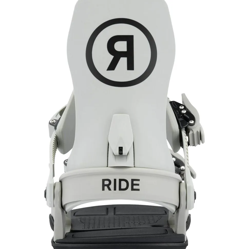 C-6 Snowboard Binding - 2026 - Men's