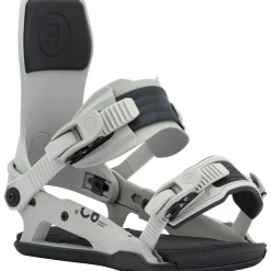 C-6 Snowboard Binding - 2026 - Men's