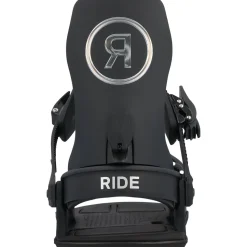 C-6 Snowboard Binding - 2026 - Men's