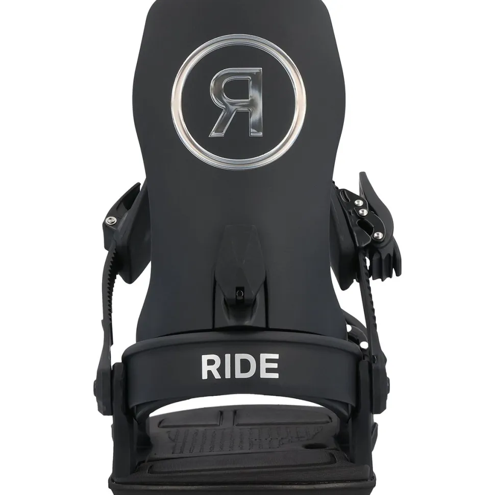 C-6 Snowboard Binding - 2026 - Men's