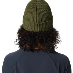 Cabin To Curb Beanie
