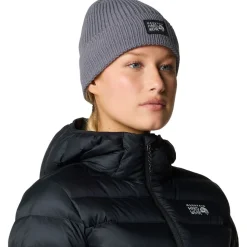 Cabin To Curb Beanie