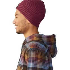 Cabin To Curb Beanie