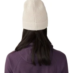 Cabin To Curb Beanie