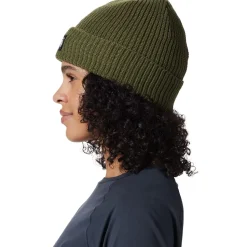 Cabin To Curb Beanie