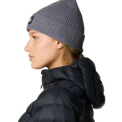 Cabin To Curb Beanie