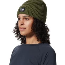 Cabin To Curb Beanie
