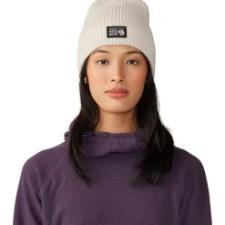Cabin To Curb Beanie