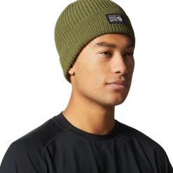 Cabin To Curb Beanie