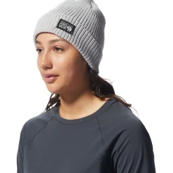 Cabin To Curb Beanie
