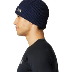 Cabin To Curb Beanie
