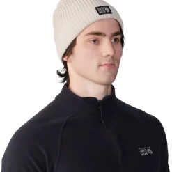 Cabin To Curb Beanie