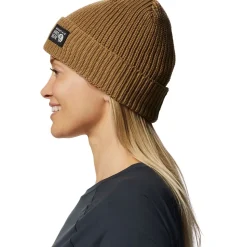 Cabin To Curb Beanie