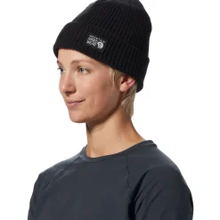 Cabin To Curb Beanie