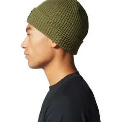 Cabin To Curb Beanie