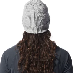 Cabin To Curb Beanie