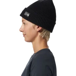 Cabin To Curb Beanie
