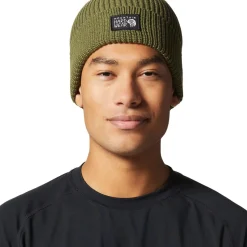 Cabin To Curb Beanie