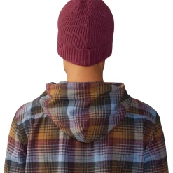 Cabin To Curb Beanie