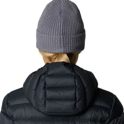 Cabin To Curb Beanie