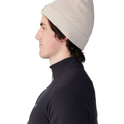 Cabin To Curb Beanie
