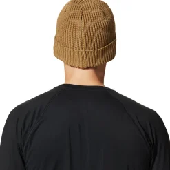 Cabin To Curb Beanie