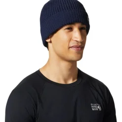Cabin To Curb Beanie