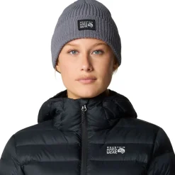 Cabin To Curb Beanie
