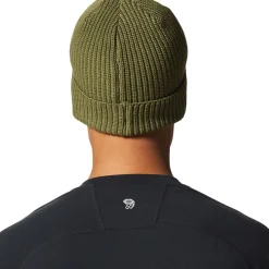 Cabin To Curb Beanie