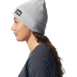 Cabin To Curb Beanie