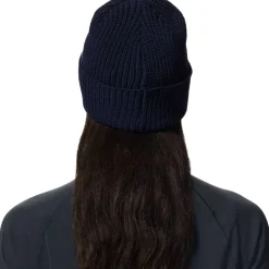 Cabin To Curb Beanie