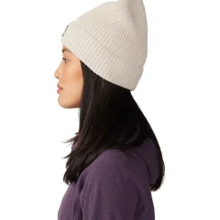 Cabin To Curb Beanie