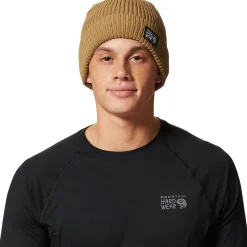 Cabin To Curb Beanie