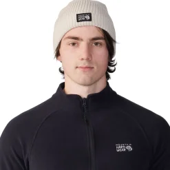 Cabin To Curb Beanie