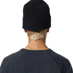 Cabin To Curb Beanie
