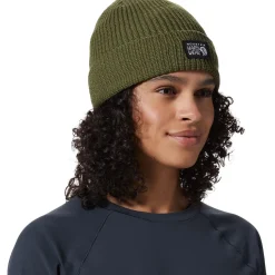 Cabin To Curb Beanie