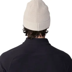 Cabin To Curb Beanie