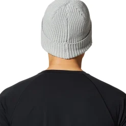 Cabin To Curb Beanie