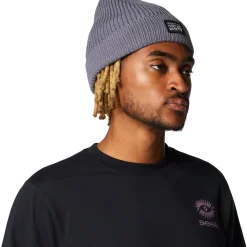 Cabin To Curb Beanie