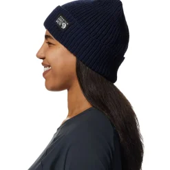 Cabin To Curb Beanie