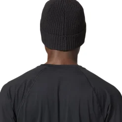 Cabin To Curb Beanie