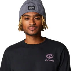 Cabin To Curb Beanie
