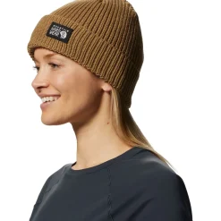 Cabin To Curb Beanie