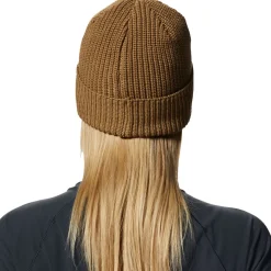 Cabin To Curb Beanie