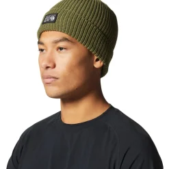Cabin To Curb Beanie