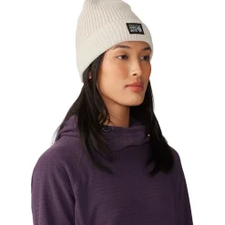 Cabin To Curb Beanie
