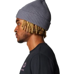 Cabin To Curb Beanie