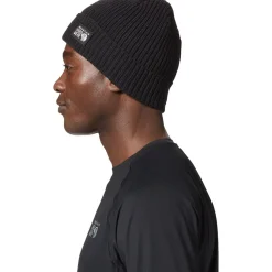 Cabin To Curb Beanie