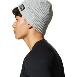 Cabin To Curb Beanie